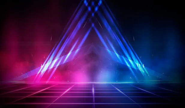 1win-zerkalo.kazinolist.com Promo Background